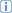 Categor�as