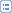 Ordenaci�n