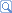 B�squeda alfab�tica