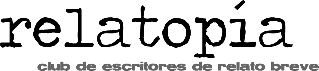 relatop&iacute;a